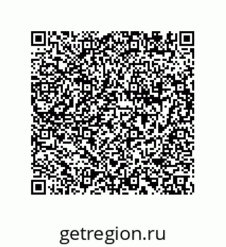 78362218880