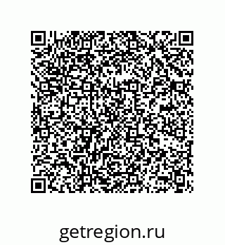 78362218882