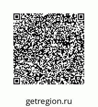 78362218887