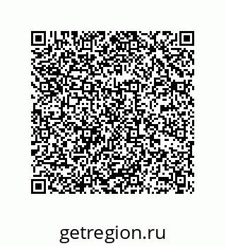 78362218888