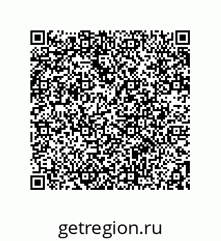 78362218889