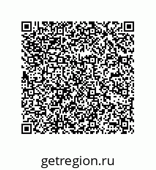 78362218890