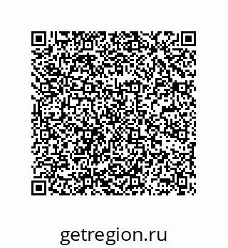 78362218891