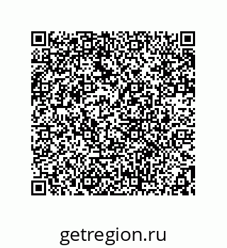 78362218892