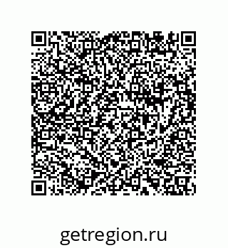 78362218893