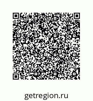 78362218897