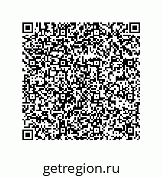 78362218901