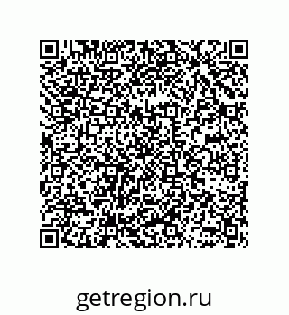 78362218905