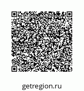 78362218908