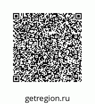 78362218912