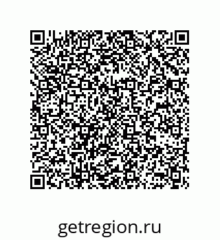 78362218914