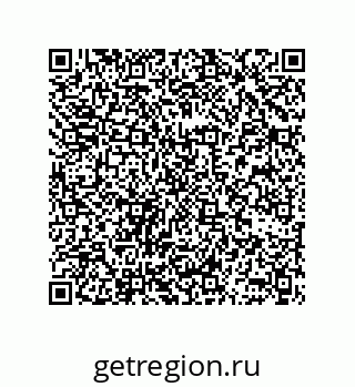 78362218916