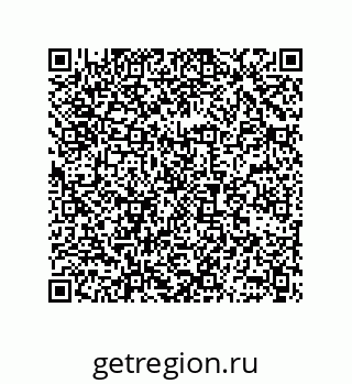 78362218918
