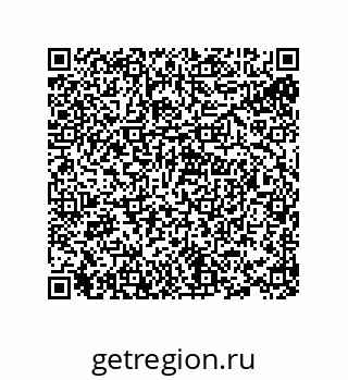 78362218920
