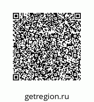 78362218921