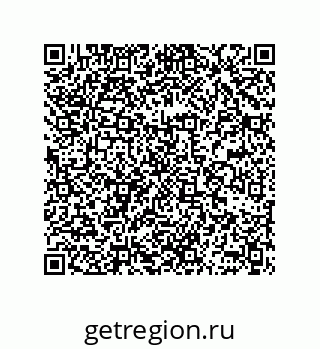 78362218923