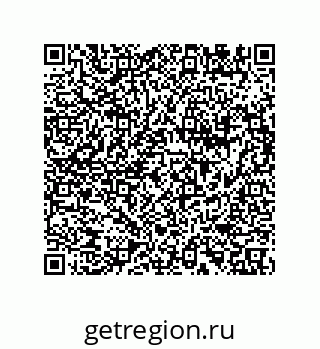 78362218924