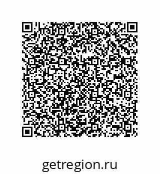 78362218925