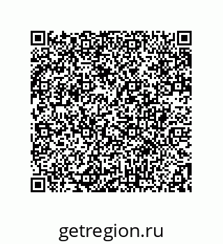 78362218928