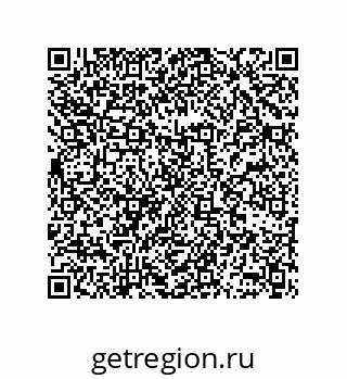 78362218932