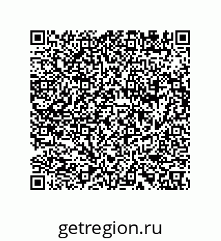 78362218933