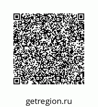 78362218936