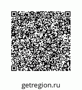 78362218938