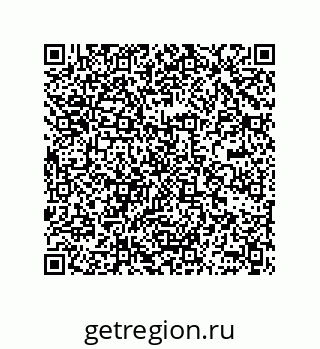 78362218941