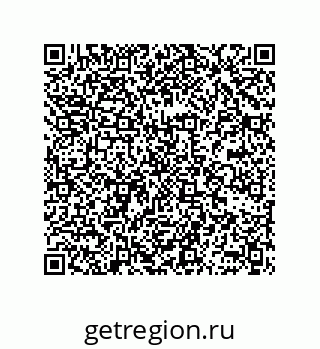 78362218942