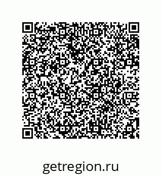 78362218943