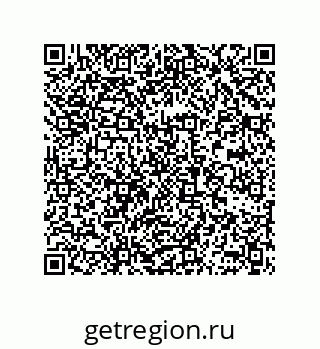 78362218947