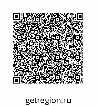 78362218948