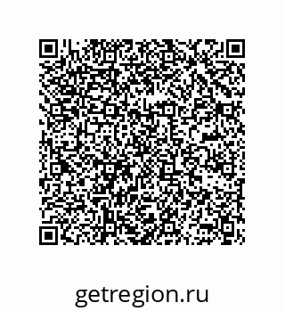 78362218951