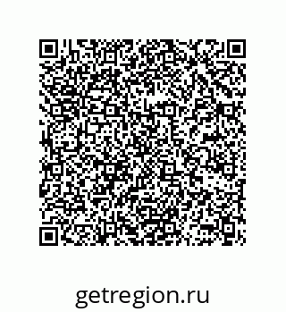 78362218952