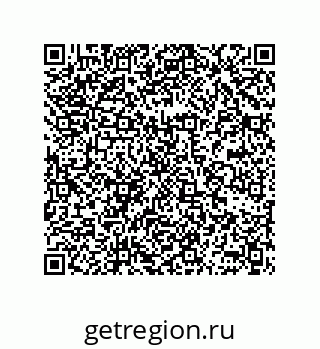 78362218962