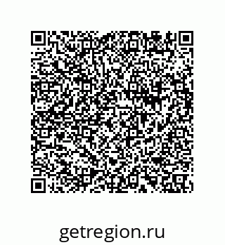 78362218967