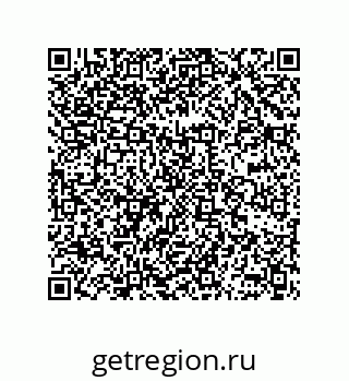 78362218969