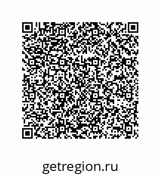 78362218972