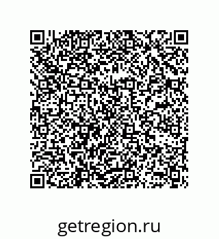 78362218973
