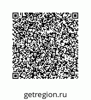 78362218977