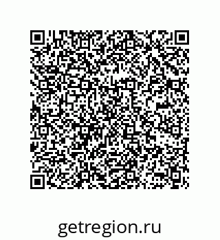 78362218981