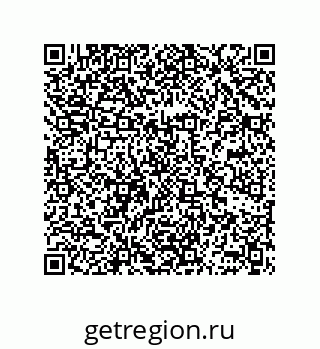 78362218982