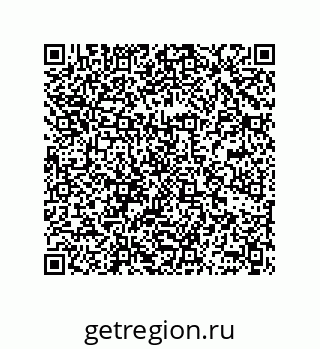 78362218983