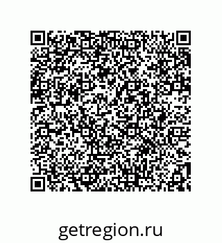 78362218985