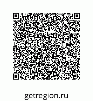 78362218987