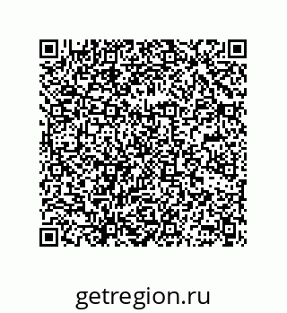78362218991