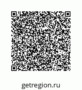 78362218994