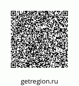 78362218995