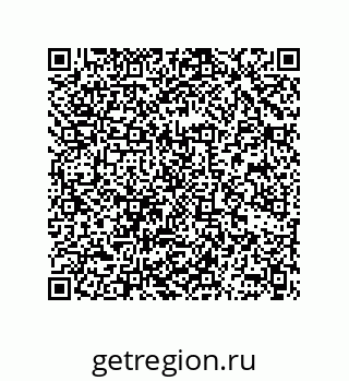 78362218996