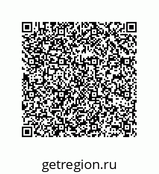 78362218997